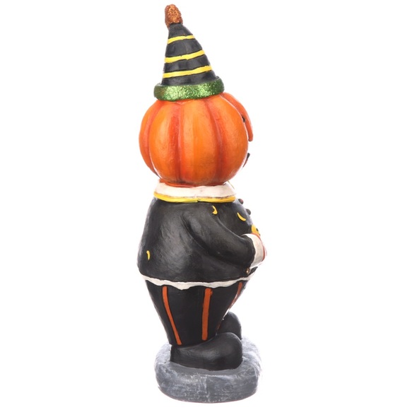 SOLD - Picture 4 of 4